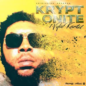 Vybz-Kartel-Kryptonite-AaceHypez-net_-mp3-image-300x300 Vybz Kartel – Kryptonite