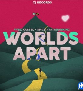Vybz-Kartel-x-Spice-x-Patoranking-Worlds-Apart-AaceHypez-net_-mp3-image-274x300 Vybz Kartel – Worlds Apart Ft Spice x Patoranking