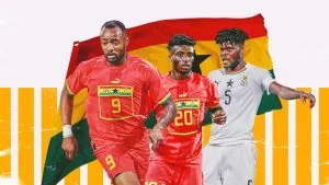 WC_Squads_Ghana-300x169 Ghana World Cup squad (Qatar 2022)