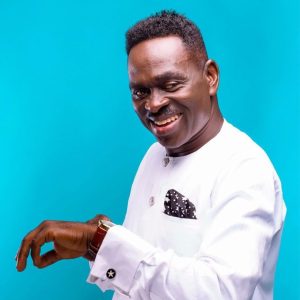 Yaw-Sarpong-OLDIESHOMHOM-KRONKRON_www-aacehypez-net_-mp3-image-300x300 Yaw Sarpong - Honhomkronkron