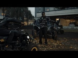 Yaw-Tog-Asocden-Official-Video-300x225 Yaw Tog – Asuoden (Official Video)