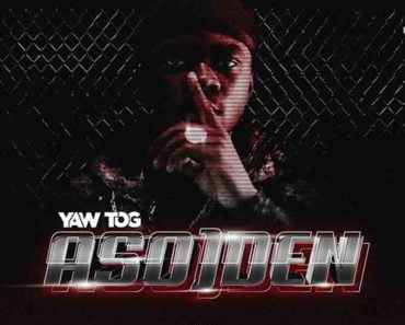 Yaw Tog – Asuoden (Asoɔden) (Prod by Khendi Beatz) Yaw Tog – Asuoden (Asoɔden) (Prod by Khendi Beatz)