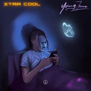 Young-Jonn-Xtra-Cool-www-aacehypez-net_-mp3-image-300x300 Young Jonn – Xtra Cool