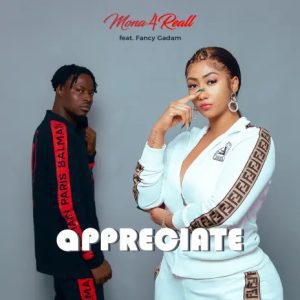 app-300x300 Mona 4Reall – Appreciate Ft Fancy Gadam