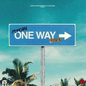 artworks-kLeicgcUj1I3-0-t500x500-300x300 Popcaan – One Way