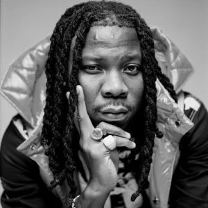 avatars-FLXaH8zDBPpCIdLM-yXjXQQ-t500x500-300x300 Stonebwoy – Signs & Wonders (Freestyle)