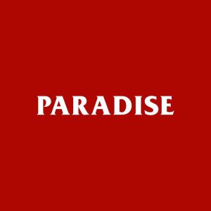 e1e7bea333e0e45f3576c64784fe52c626adbb47b5720529133d0907effcd9d6-300x300 AKA – Paradise Ft Musa Keys x Gyakie & Zadok