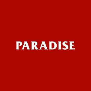 e1e7bea333e0e45f3576c64784fe52c626adbb47b5720529133d0907effcd9d6-300x300 AKA – Paradise Ft Musa Keys x Gyakie & Zadok
