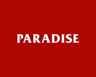 AKA – Paradise Ft Musa Keys x Gyakie & Zadok