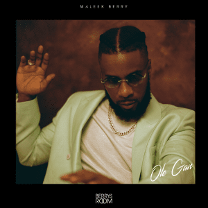 e492c62acdd43daa8e938ff39045e13fe77cd5e28aa00b9f6d7f4dba22adeb82-300x300 Maleek Berry – Ole Gan
