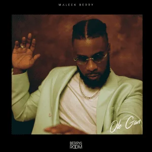 e492c62acdd43daa8e938ff39045e13fe77cd5e28aa00b9f6d7f4dba22adeb82-300x300 Maleek Berry – Ole Gan