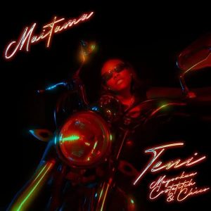 ezgif.com-gif-maker-300x300 Teni – Maitama Ft Mayorkun, Costa Titch & Ch’cco