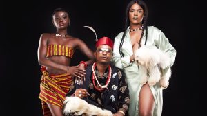 maxresdefault-1-2-300x169 Kelvyn Boy – Billionaire Video