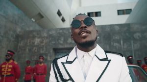 maxresdefault-1-300x169 Camidoh – Slow Video Ft Magixx