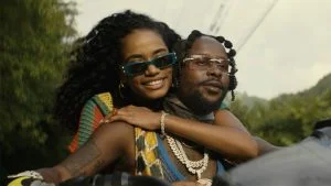 maxresdefault-1-4-300x169 Popcaan – Next To Me Video Ft Toni-Ann Singh