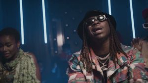 maxresdefault-2-1-300x169 MzVee – Pull Up Video Ft Stonebwoy & Henry X