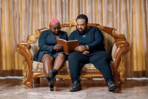 maxresdefault-2-300x201 Eno Barony – Don't Judge Me Video Ft Dee Wills