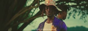 maxresdefault-300x106 Kwesi Arthur – Nirvana Video Ft Kofi Mole