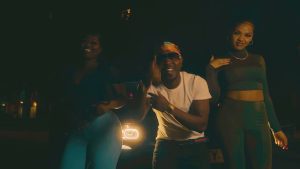 maxresdefault-4-300x169 Flowking Stone – Wine For Me Video