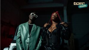 maxresdefault-6-300x169 Jay Bahd – MOBB Video Ft Le Juiice