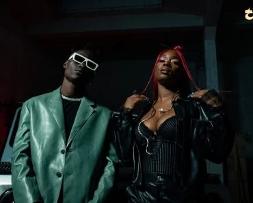 Jay Bahd – MOBB Video Ft Le Juiice Jay Bahd – MOBB Video Ft Le Juiice