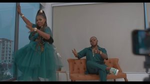 Mzbel – Asibolanga Video download