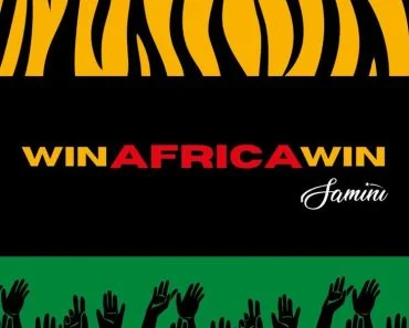 Samini – WinAfricaWin Samini – WinAfricaWin