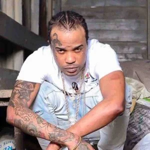tommy_lee_sparta_last_timee-300x300 Tommy Lee Sparta – Last Time