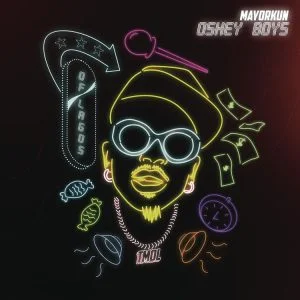 7b1dc7065f5a5cab96bbee8de63ea86034584d3c63348efc65e5d9adf0f52445-300x300 Mayorkun – Oshey Boys