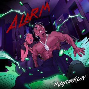96c1566316589fab07b3d5b6797b2f8d456f19a43144a114cb9f57a58e06c1a6-300x300 Mayorkun – Alarm