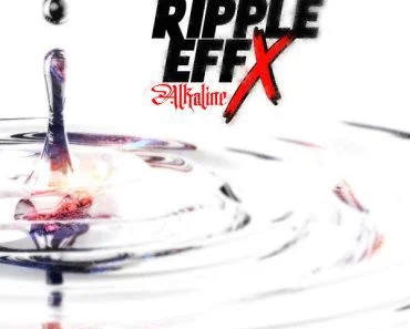 Alkaline – Deven Affi Try Alkaline – Deven Affi Try