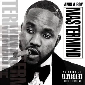 Angla-Boy-Ft-Kofi-Kinaata-Esi-AaceHypez-net_-mp3-image-300x300 Angla Boy – Levels Don Change Ft Medikal