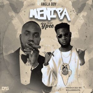Angla-Boy-Ft-Ypee-Menipa-AaceHypez-net_-mp3-image-300x300 Angla Boy – Menipa Ft Ypee