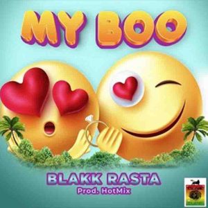 Black-Rasta-My-Boo-Produced-by-Hotmix-mp3-image-300x300 Blakk Rasta - My Boo (Prod by Hotmix)