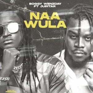 Boggy-Wenzday-Naawula-ft-Jupitar_www-aacehpez-net_-mp3-image-300x300 Boggy Wenzday - Naawula Ft Jupitar