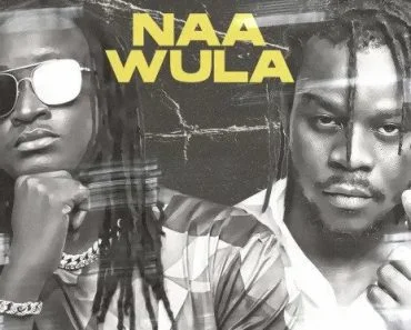 Boggy Wenzday – Naawula Ft Jupitar Boggy Wenzday – Naawula Ft Jupitar