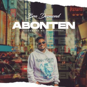 Bra-Desmond-–-Abonten-mp3-image-300x300 Bra Desmond - Abonten