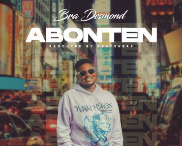 Bra Desmond – Abonten Bra Desmond – Abonten