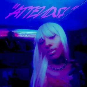 Brazy-Attends-Atom-Shekeleba-You-cheat-on-Me-mp3-image-300x300 Brazy - Attends (Atom Shekeleba, You cheat on Me)