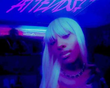 Brazy – Attends (Atom Shekeleba, You cheat on Me)