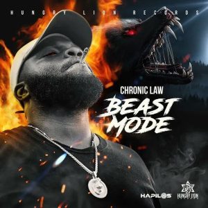 Chronic-Law-Beast-Mode-AaceHypez-net_-mp3-image-300x300 Chronic Law – Beast Mode