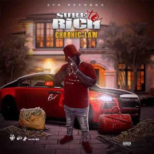 Chronic-Law-Sure-to-Rich-www-aacehypez-net_-mp3-image-300x300 Chronic Law - Sure to Rich (Prod by Cloyan Kerr)