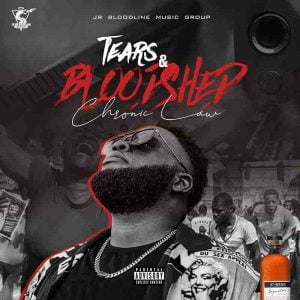 Chronic-Law-Tears-Bloodshed-AaceHypez-net_-mp3-image-300x300 Chronic Law – Tears & Bloodshed