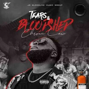 Chronic-Law-Tears-Bloodshed-AaceHypez-net_-mp3-image-300x300 Chronic Law – Tears & Bloodshed
