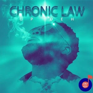 Chronic-Law-–-Up-Deh-AaceHypez-net_-mp3-image-300x300 Chronic Law – Up Deh