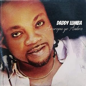 Daddy-Lumba-Eye-Nadom-AaceHypez-net_-mp3-image-300x300 Daddy Lumba – Eye N'adom