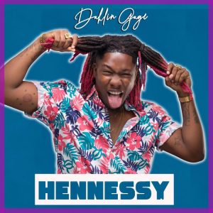 Dahlin-Gage-Hennessy-AaceHypez-net_-mp3-image-300x300 Dahlin Gage – Hennessy