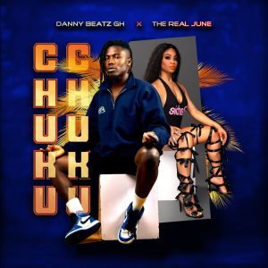 Danny-Beatz-Chuku-Chuku-ft-The-Real-June-AaceHypez-net_-mp3-image-300x300 Danny Beatz – Chuku Chuku Ft The Real June