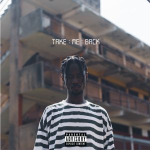 Dayonthetrack-Take-Me-Back-AaceHypez-net_-mp3-image-300x300 Dayonthetrack – Take Me Back