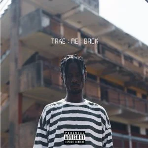 Dayonthetrack-Take-Me-Back-AaceHypez-net_-mp3-image-300x300 Dayonthetrack – Take Me Back